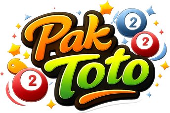 pak toto